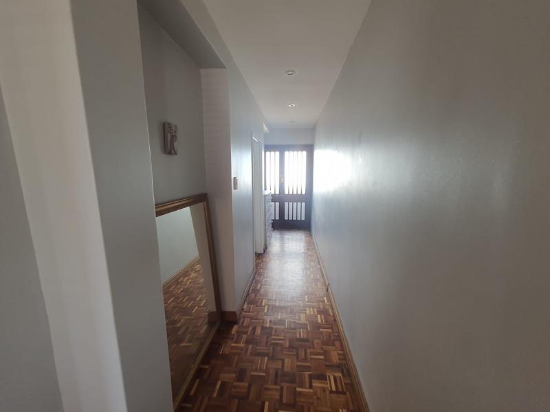 2 Bedroom Property for Sale in Strand Western Cape